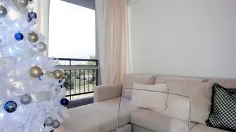 irinatanned 11-Dec-25 porn chat