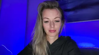 Valerieluvsugar mistress 11 December 2025