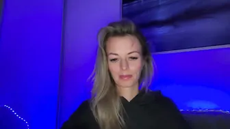 Valerieluvsugar mistress 11 December 2025