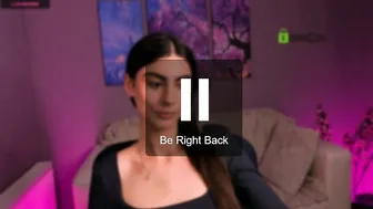Alyssamoan (12/11/2025)