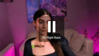 Alyssamoan (12/11/2025)