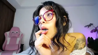 maggie_raver recorded nude video 449953