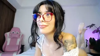 maggie_raver skinny - 11-Dec-25