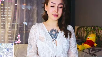 tinnymollys01 porn video chat (12-11-2025)