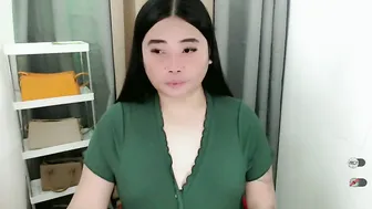 Miya_licious asian - 11 December 2025