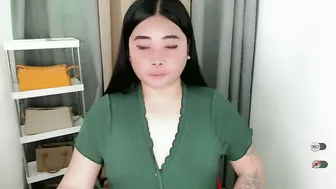 miya_licious recorded nude video 449960