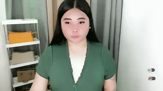 Miya_licious asian - 11 December 2025