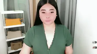 miya_licious recorded nude video 449960