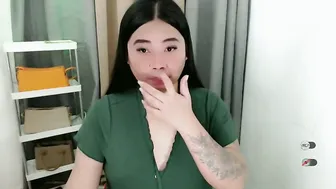 miya_licious recorded nude video 449960