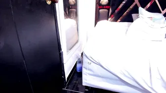 Sara_tourner milf (12-11-2025)