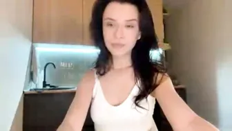 beatriceesmond 18 chat porn