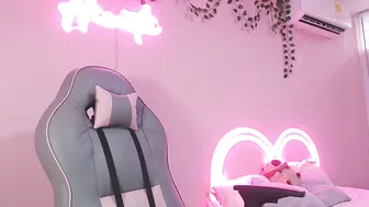 _miss_hinata_ teen cam porn