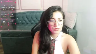 alexa_romero_t recorded nude video 449977
