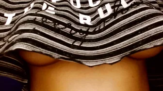stars4spider_ recorded nude video 449985