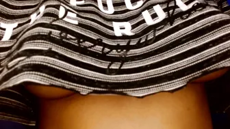stars4spider_ recorded nude video 449985