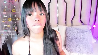 sofijohnsonx porn chat video 12-11-2025