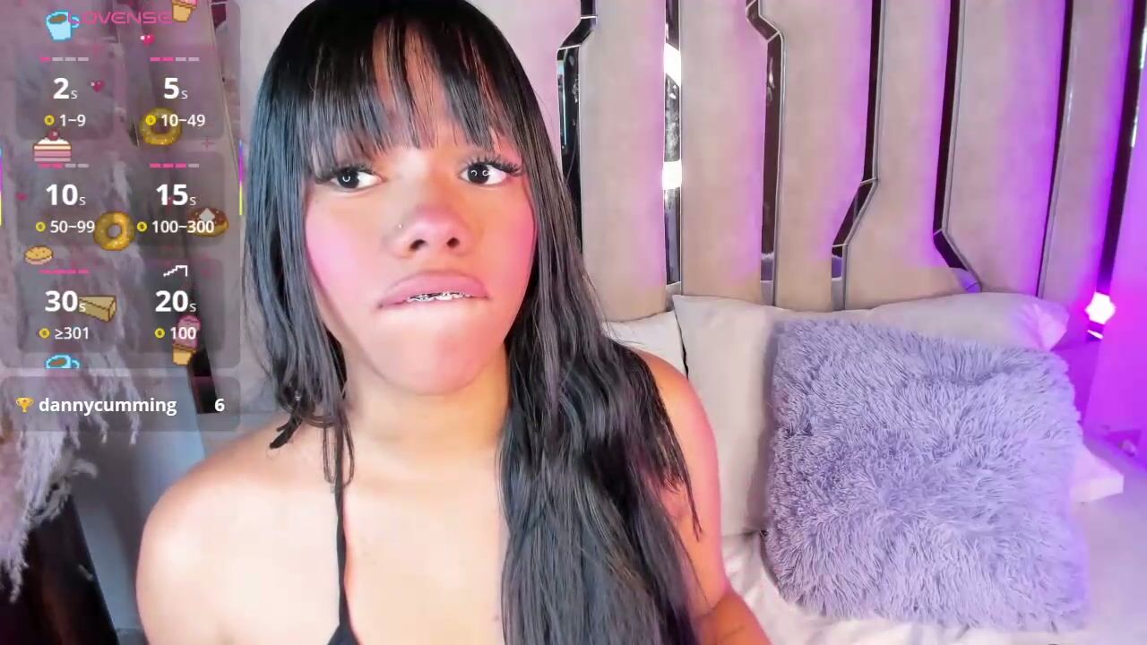 sofijohnsonx porn chat video 12-11-2025
