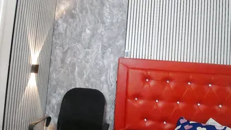 linda__mature video chat porn 11 December 2025