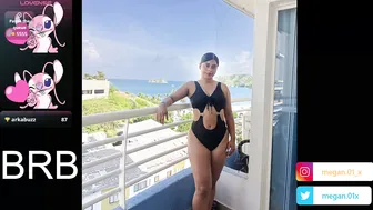 seelena_f recorded nude video 449992