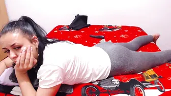 jessiestar3 recorded nude video 45002