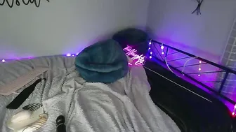 kelsearae recorded nude video 45003