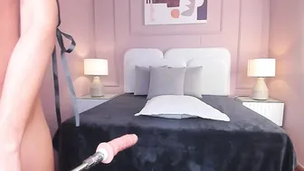aria_greco on cam porn xxx