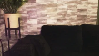 lexywetrain stockings porn video