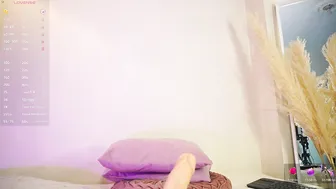 amelie_leigh amateur cam porn cam video