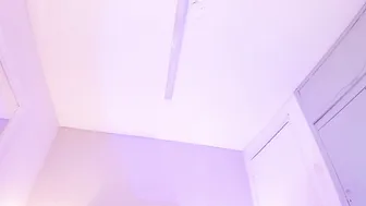 anniiesclub recorded nude video 45025