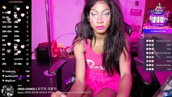 Mocha_ cam girl (06/05/2025)