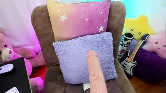 _antonella_dreams live cam video cam sex porn