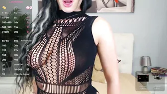 Allaya_love hot webcam porn 06/05/2025