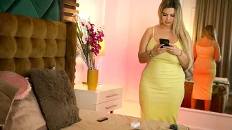 sophieboobsx recorded nude video 45052