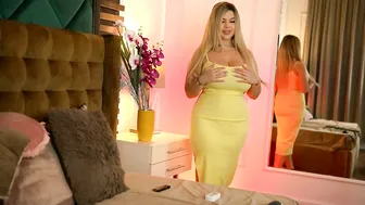 sophieboobsx cam video 05-Jun-2025