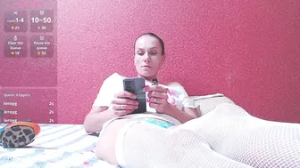 toryohsweety ass 05-Jun-25