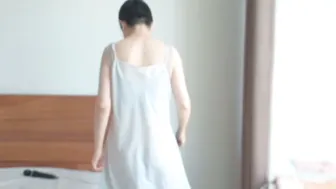 cbz112233 recorded nude video 45054