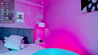 dolly_zoe anal - 06/05/2025