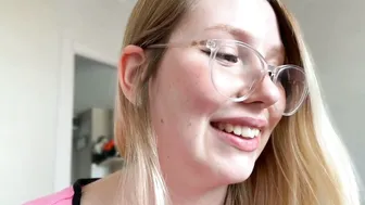 Horney_audrey sex cam chat 06/05/2025
