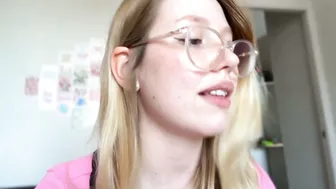 Horney_audrey sex cam chat 06/05/2025