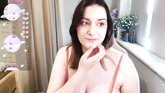 elice_sweet recorded nude video 45061