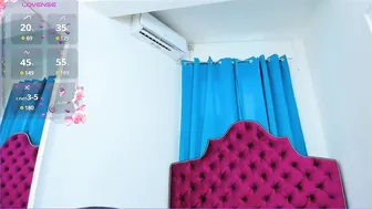 Ninna_dee 06/05/2025 milf