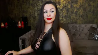 ambercrost recorded nude video 45075