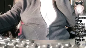 horny_amature_couple recorded nude video 45085