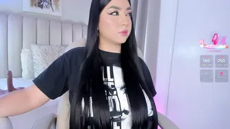 alissyadanger recorded nude video 45102
