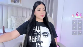 alissyadanger 06-05-2025 chat porn