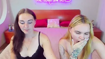 Magiceyess cam sex (06/05/2025)