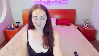 magiceyess recorded nude video 45105