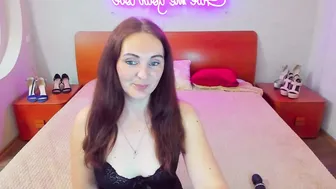 Magiceyess cam sex (06/05/2025)
