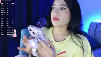 zaradames_ squirt 05-Jun-2025
