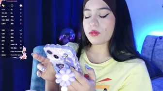 zaradames_ squirt 05-Jun-2025